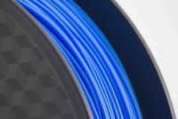 PLA Blue 1.75mm 1Kg