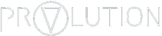 Provolution Shop